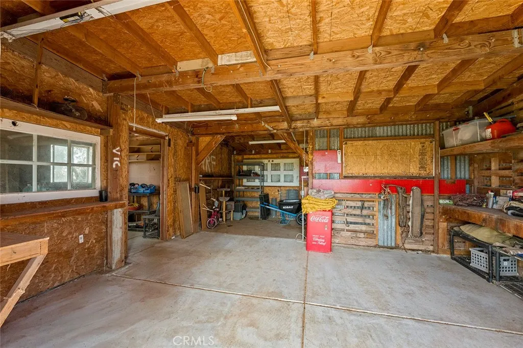 40069 Newport, Hemet, California 92543 home-pic-45