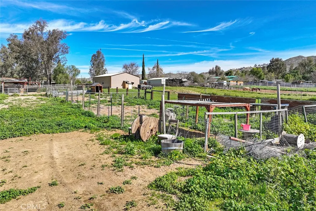 40069 Newport, Hemet, California 92543 home-pic-58