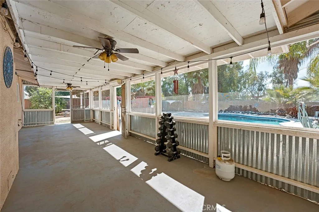 40069 Newport, Hemet, California 92543 home-pic-30
