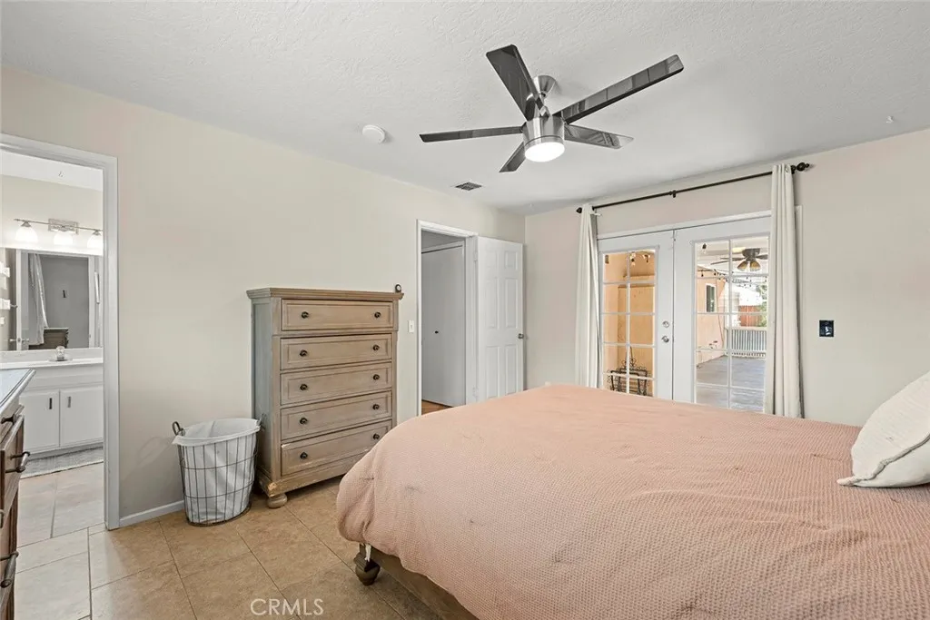 40069 Newport, Hemet, California 92543 home-pic-27