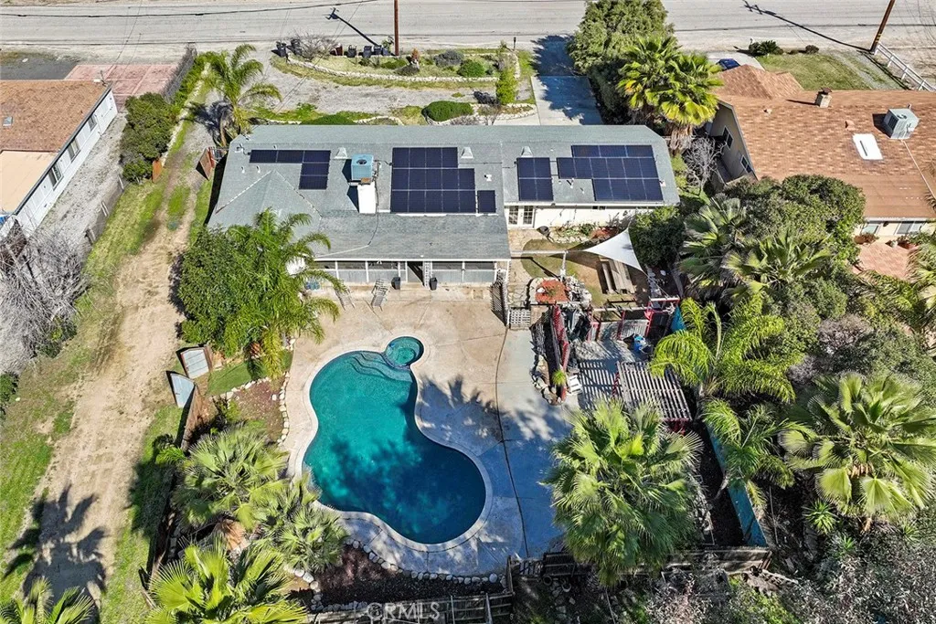 40069 Newport, Hemet, California 92543 home-pic-55