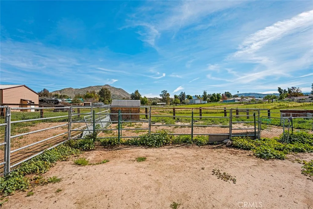 40069 Newport, Hemet, California 92543 home-pic-49