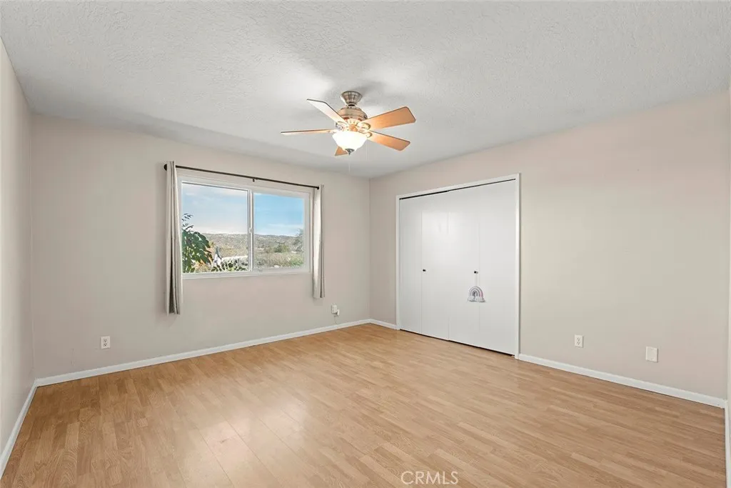 40069 Newport, Hemet, California 92543 home-pic-19