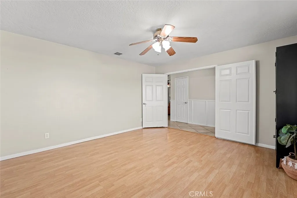 40069 Newport, Hemet, California 92543 home-pic-5