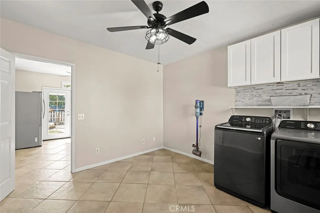 40069 Newport, Hemet, California 92543 home-pic-18