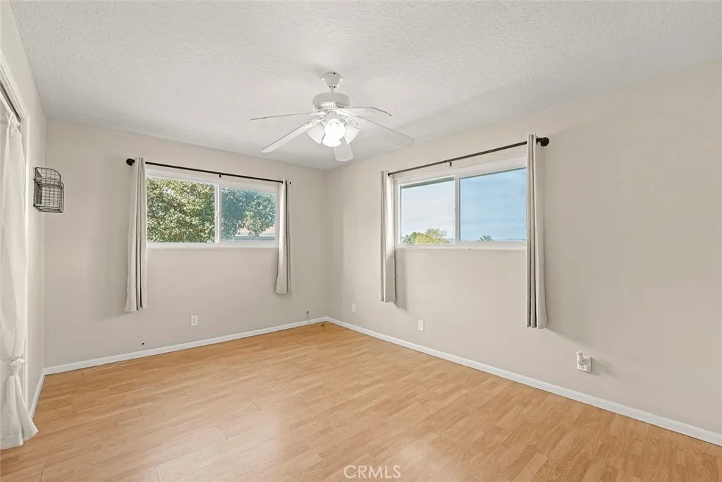 40069 Newport, Hemet, California 92543 home-pic-21