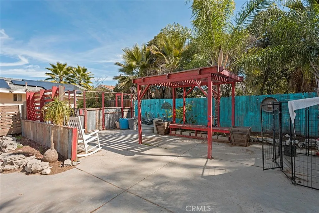 40069 Newport, Hemet, California 92543 home-pic-37