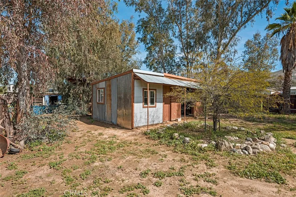 40069 Newport, Hemet, California 92543 home-pic-44