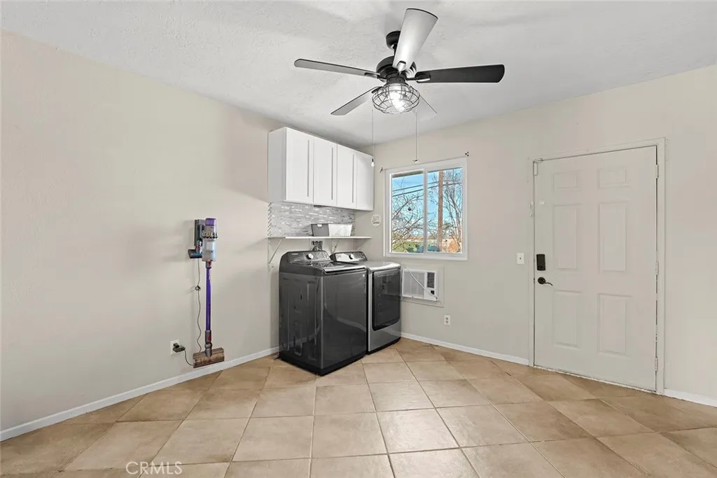 40069 Newport, Hemet, California 92543 home-pic-17