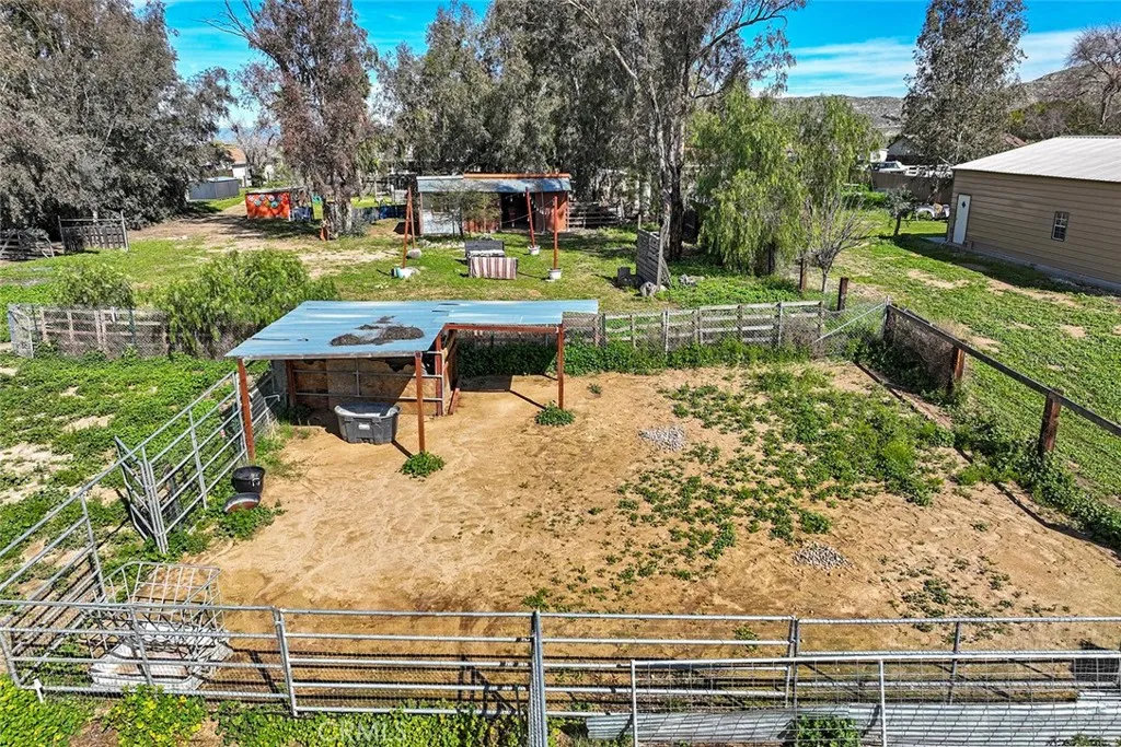40069 Newport, Hemet, California 92543 home-pic-60