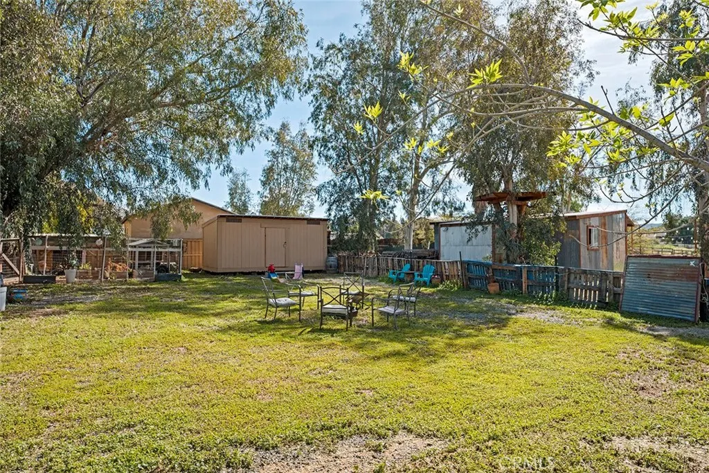 40069 Newport, Hemet, California 92543 home-pic-41