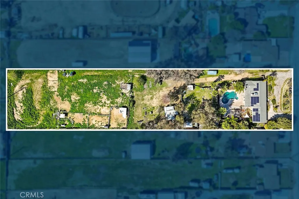 40069 Newport, Hemet, California 92543 home-pic-64