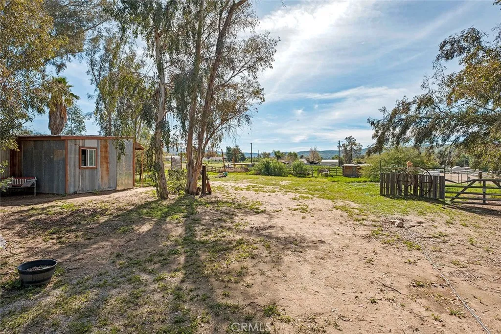 40069 Newport, Hemet, California 92543 home-pic-42