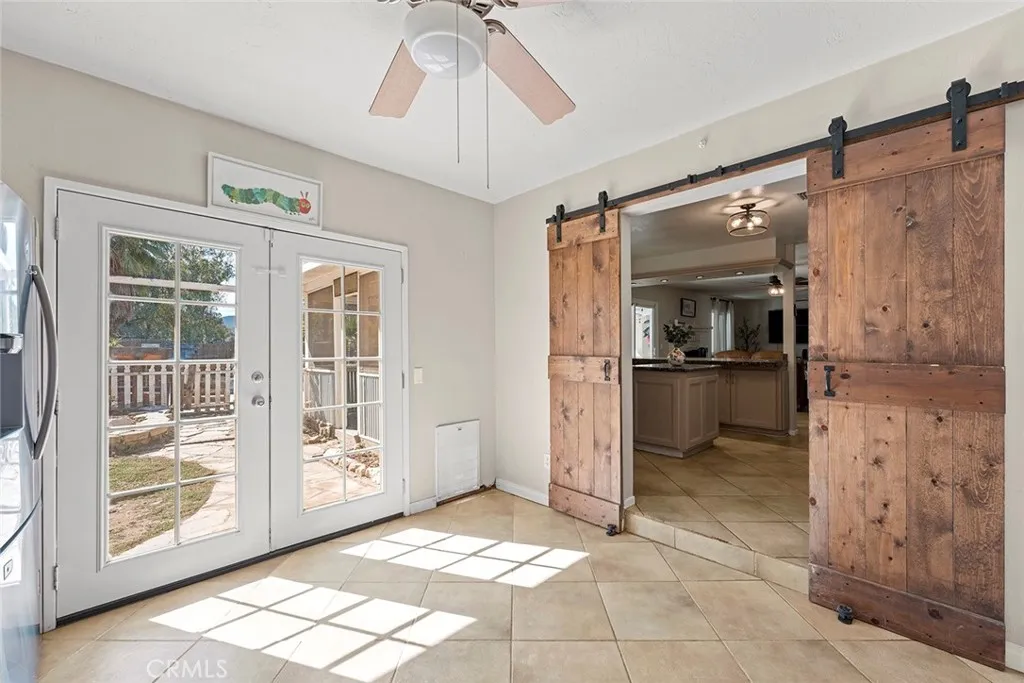 40069 Newport, Hemet, California 92543 home-pic-16