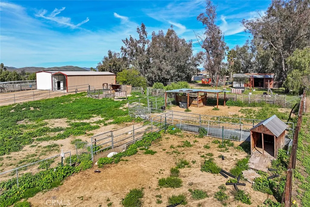 40069 Newport, Hemet, California 92543 home-pic-59