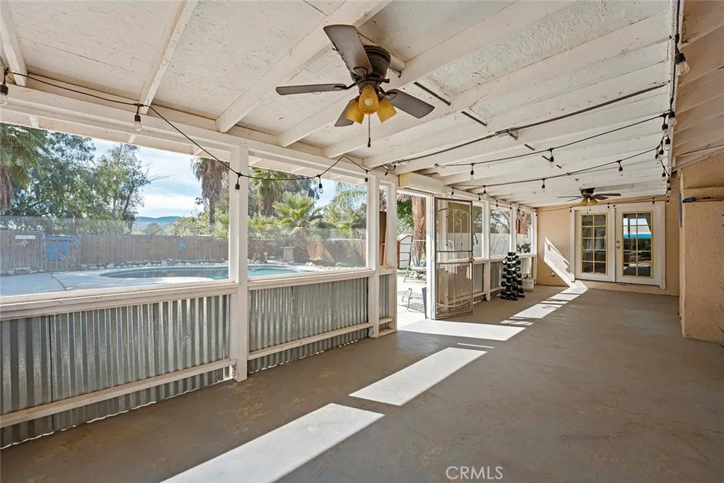 40069 Newport, Hemet, California 92543 home-pic-31
