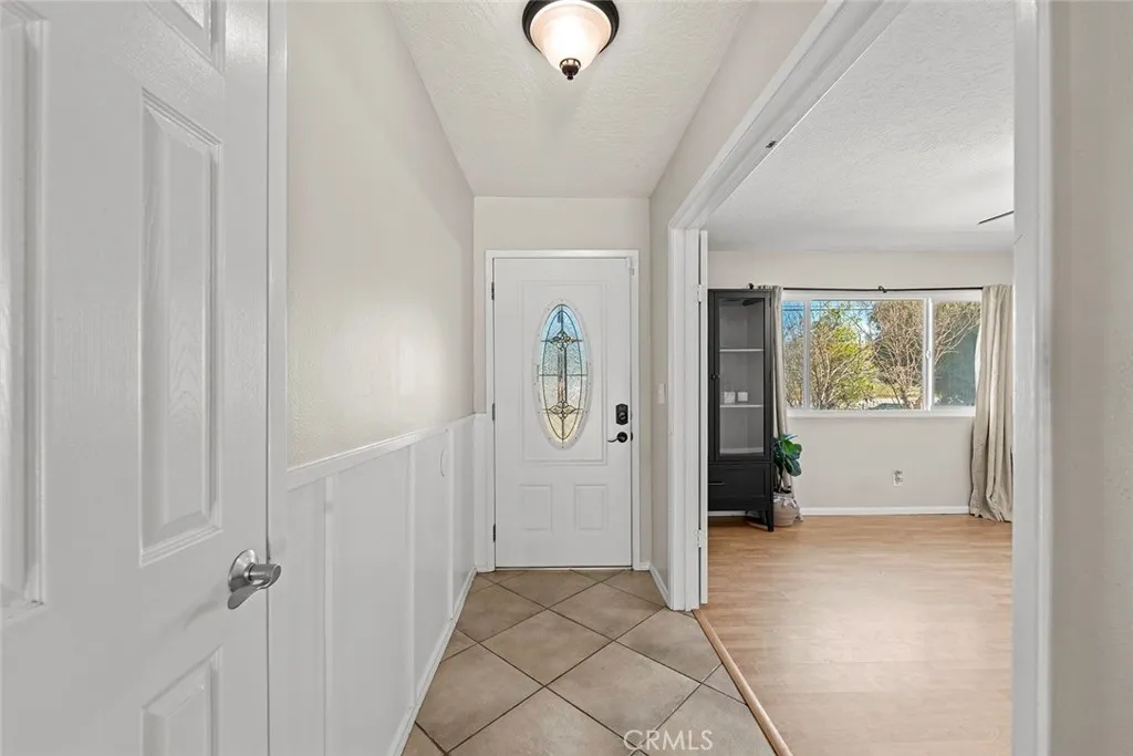 40069 Newport, Hemet, California 92543 home-pic-3
