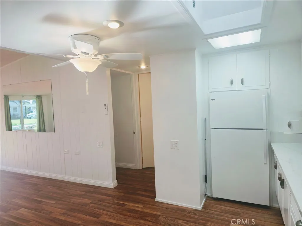 13920 Thunderbird Drive, Seal Beach, California 90740 home-pic-6