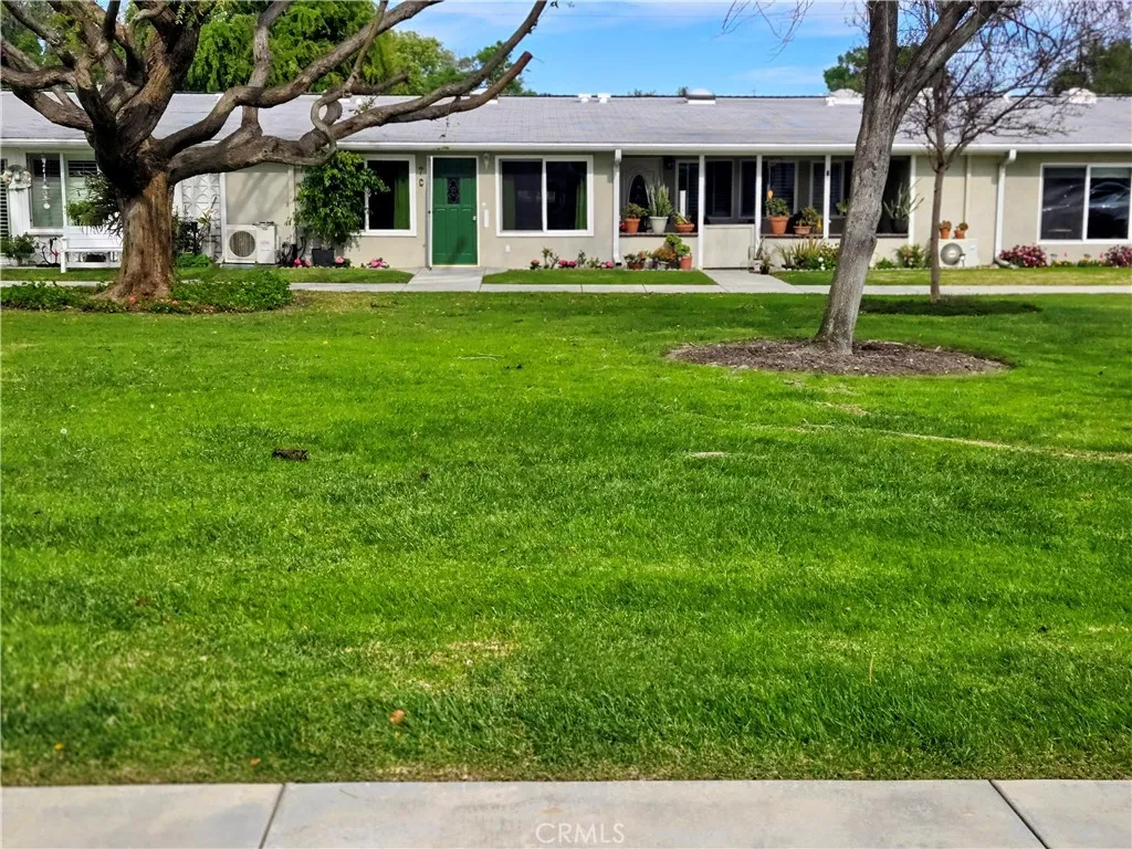 13920 Thunderbird Drive, Seal Beach, California 90740 home-pic-2