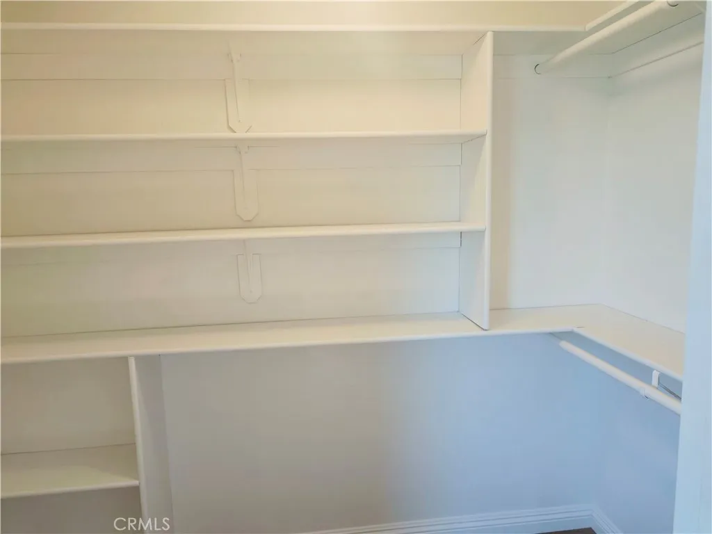 13920 Thunderbird Drive, Seal Beach, California 90740 home-pic-18