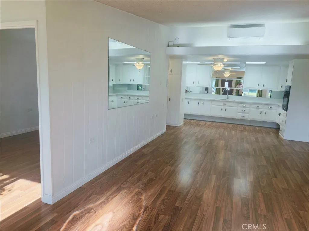 13920 Thunderbird Drive, Seal Beach, California 90740 home-pic-5