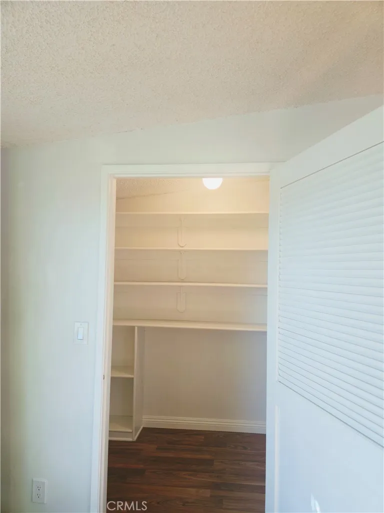13920 Thunderbird Drive, Seal Beach, California 90740 home-pic-17