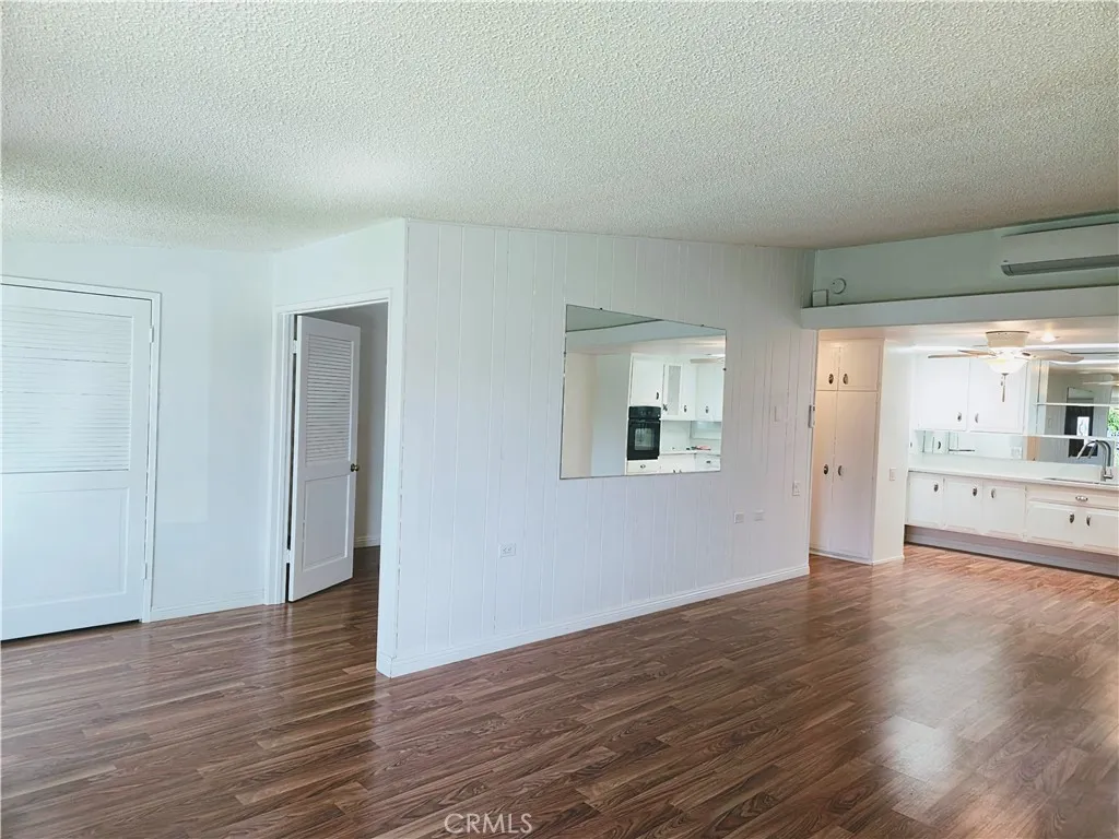 13920 Thunderbird Drive, Seal Beach, California 90740 home-pic-4