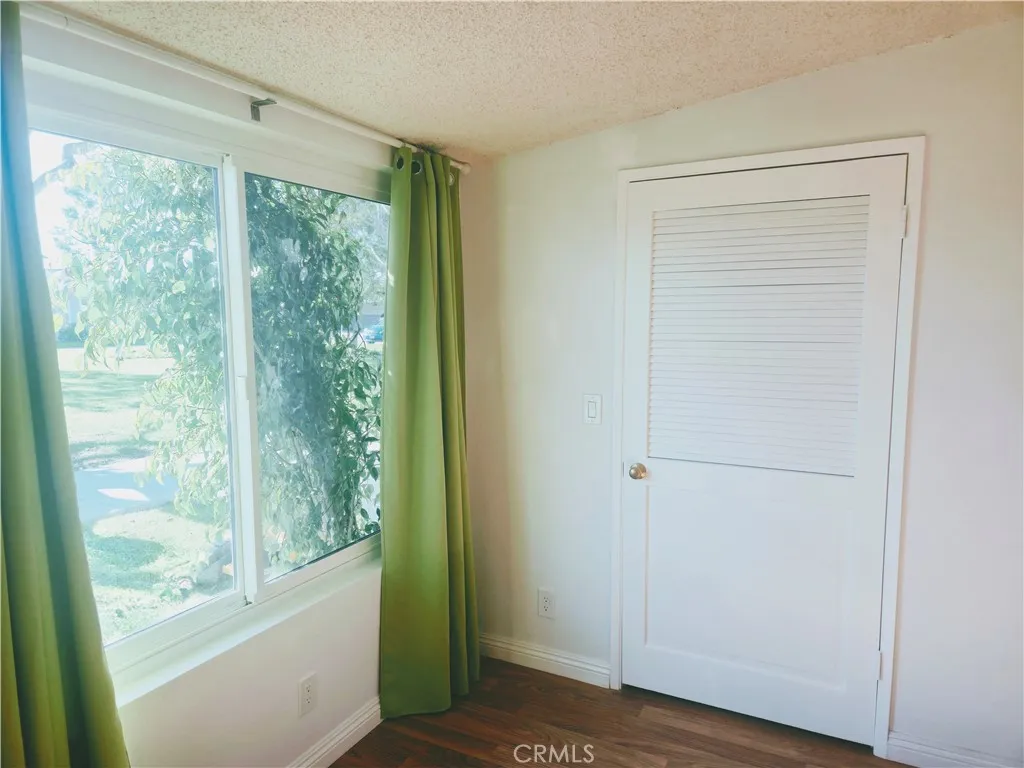 13920 Thunderbird Drive, Seal Beach, California 90740 home-pic-14