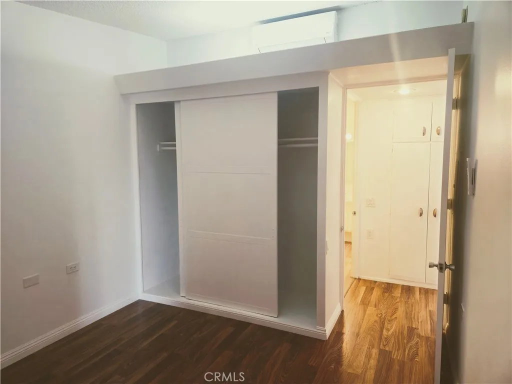 13920 Thunderbird Drive, Seal Beach, California 90740 home-pic-16