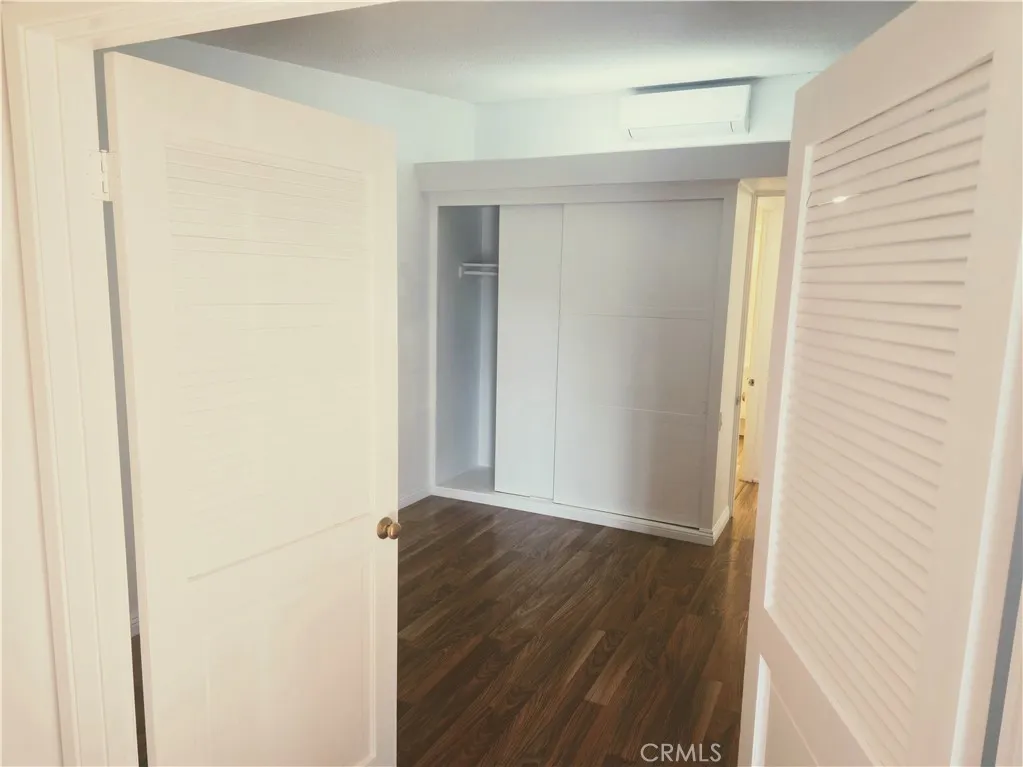 13920 Thunderbird Drive, Seal Beach, California 90740 home-pic-15