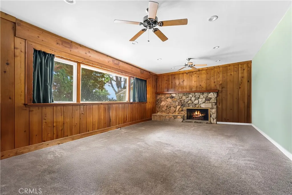 11223 White Oak Avenue, Granada Hills, California 91344 home-pic-5