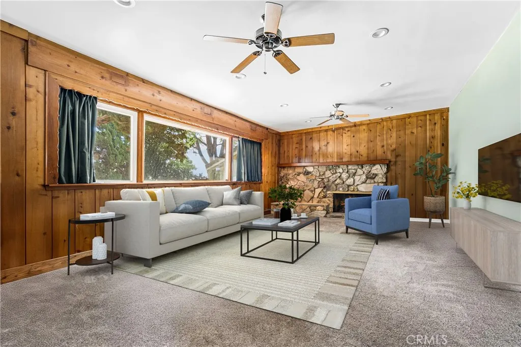 11223 White Oak Avenue, Granada Hills, California 91344 home-pic-6