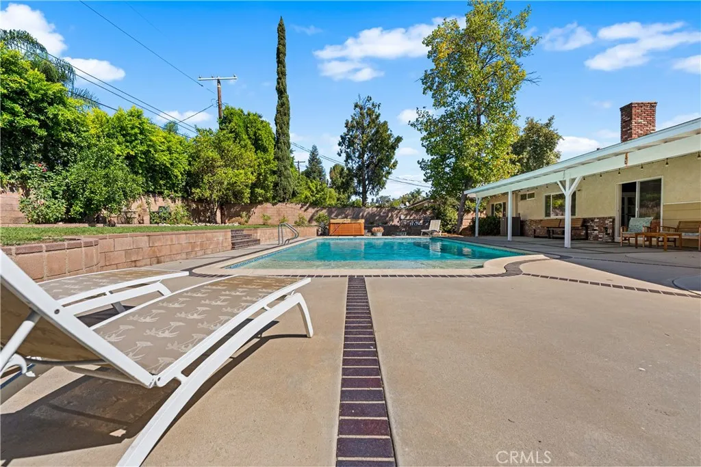 11223 White Oak Avenue, Granada Hills, California 91344 home-pic-30