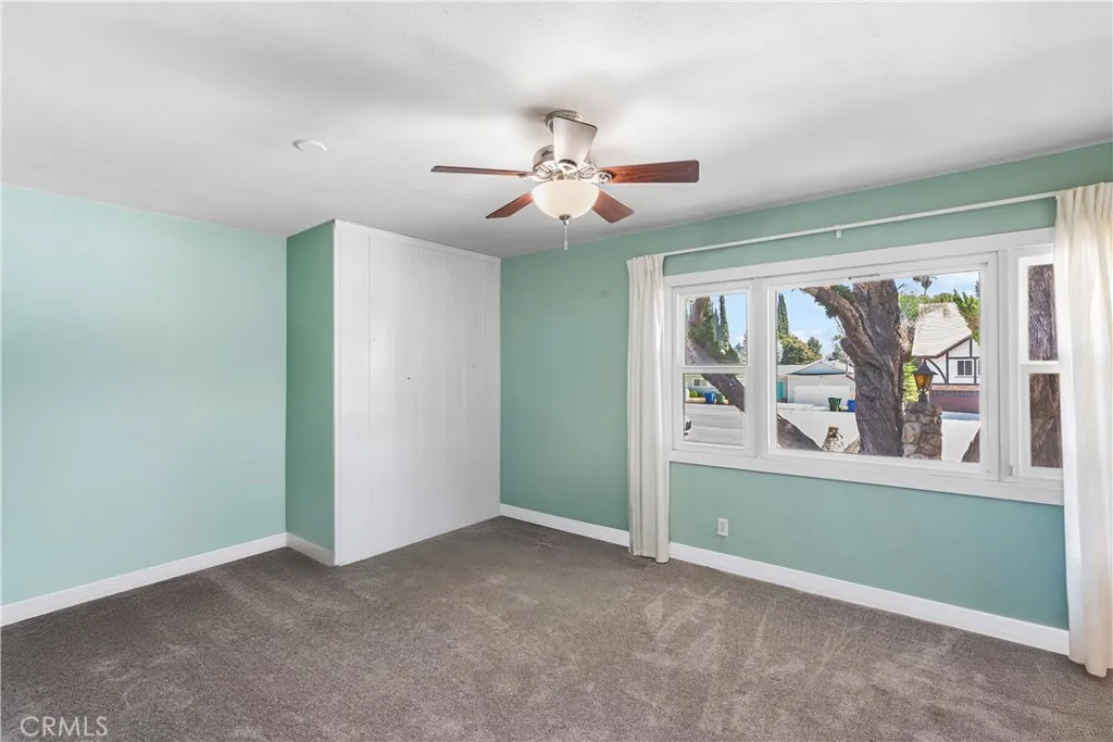 11223 White Oak Avenue, Granada Hills, California 91344 home-pic-16