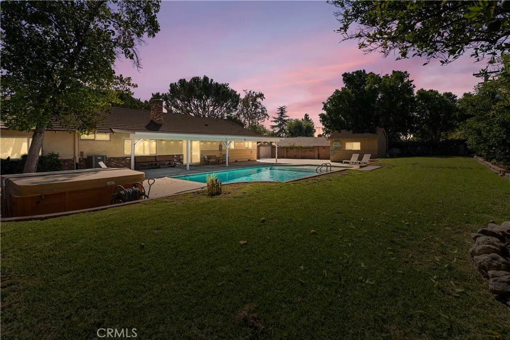 11223 White Oak Avenue, Granada Hills, California 91344 home-pic-33