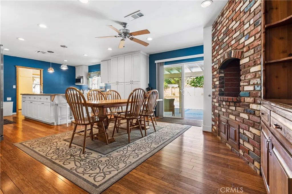 11223 White Oak Avenue, Granada Hills, California 91344 home-pic-7