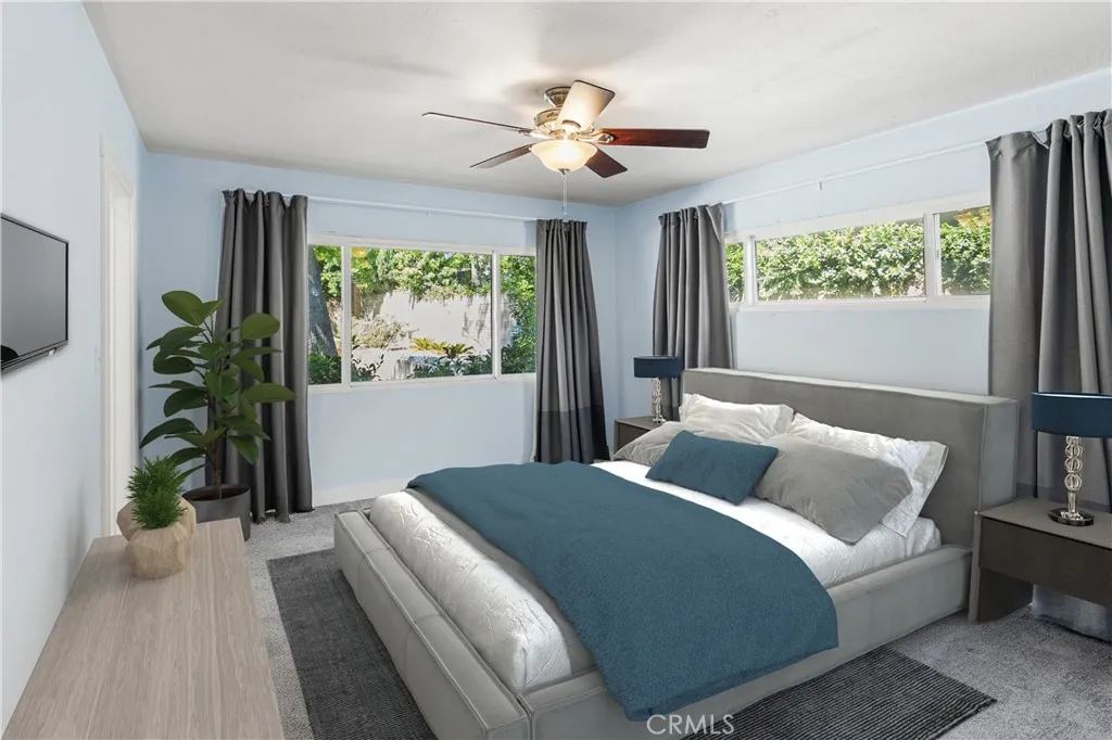 11223 White Oak Avenue, Granada Hills, California 91344 home-pic-25