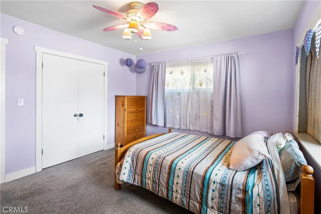 11223 White Oak Avenue, Granada Hills, California 91344 home-pic-23