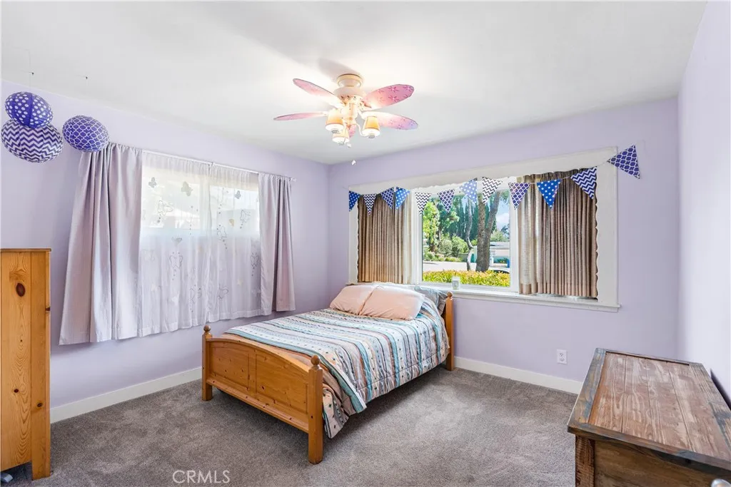 11223 White Oak Avenue, Granada Hills, California 91344 home-pic-22