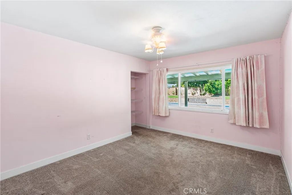 11223 White Oak Avenue, Granada Hills, California 91344 home-pic-18