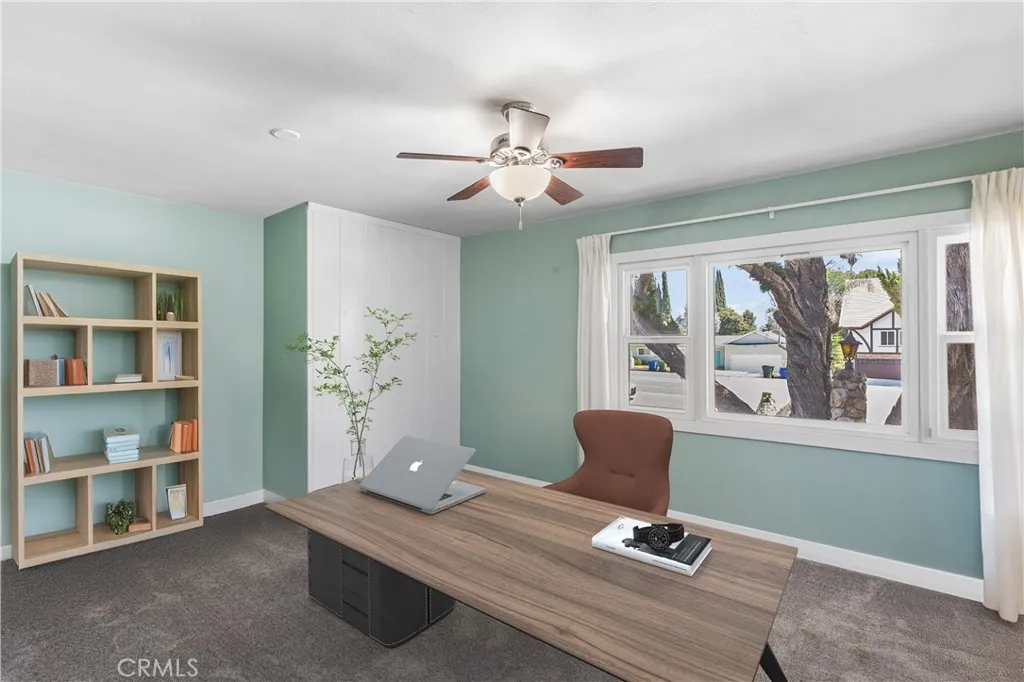 11223 White Oak Avenue, Granada Hills, California 91344 home-pic-17