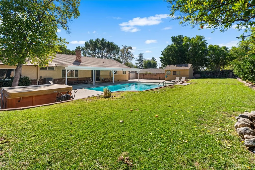 11223 White Oak Avenue, Granada Hills, California 91344 home-pic-29