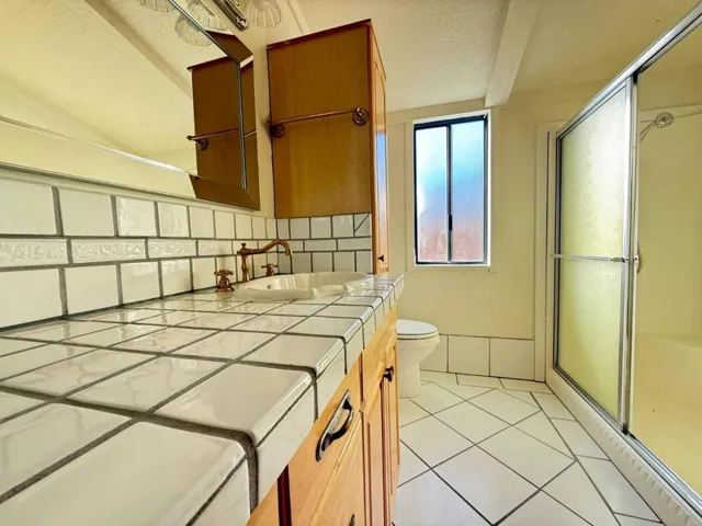 56 Guadalajara Drive, Sonoma, California 95476