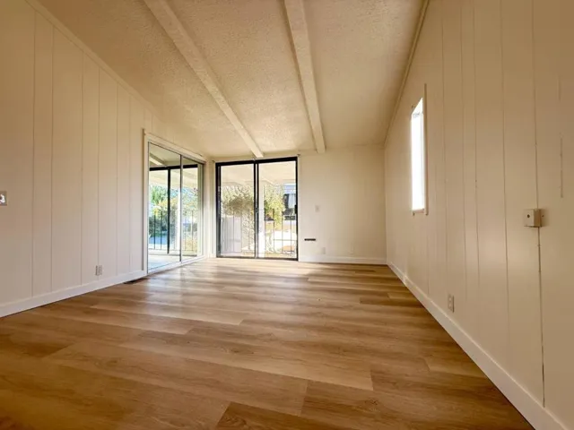 56 Guadalajara Drive, Sonoma, California 95476