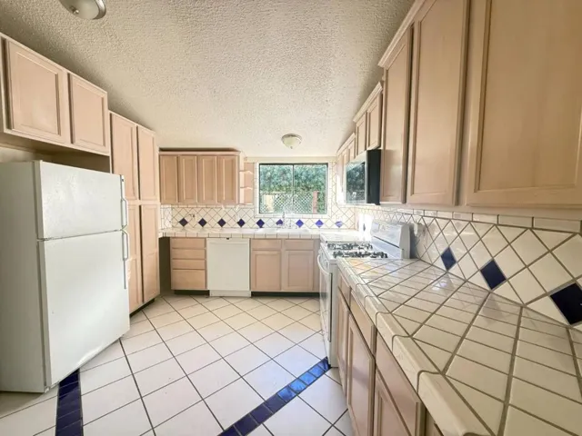 56 Guadalajara Drive, Sonoma, California 95476