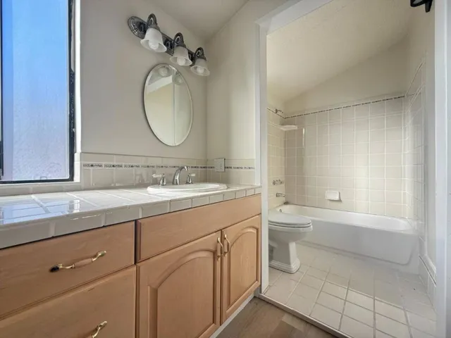 56 Guadalajara Drive, Sonoma, California 95476