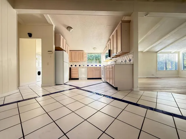 56 Guadalajara Drive, Sonoma, California 95476