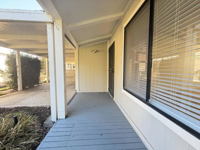 56 Guadalajara Drive, Sonoma, California 95476