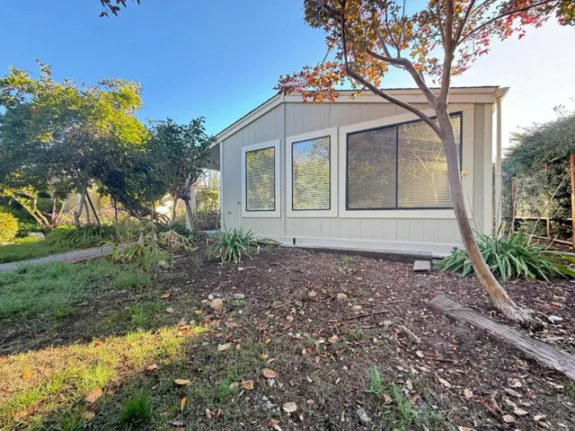 56 Guadalajara Drive, Sonoma, California 95476
