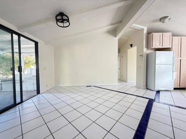 56 Guadalajara Drive, Sonoma, California 95476